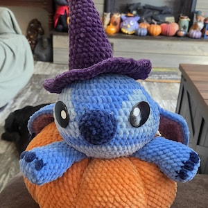 Helen added a photo of their purchase