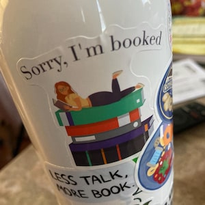 Nicole added a photo of their purchase