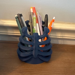 Carolanne added a photo of their purchase
