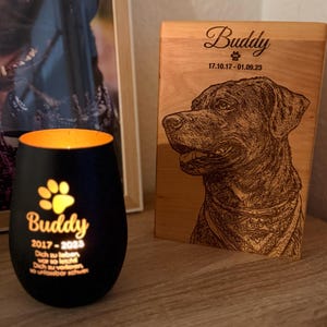 Mareike added a photo of their purchase