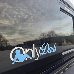 Aaron added a photo of their purchase