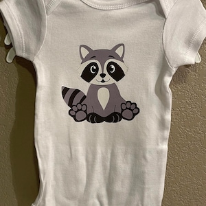 Shannon added a photo of their purchase