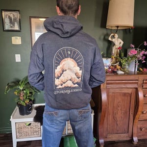 Natalka added a photo of their purchase