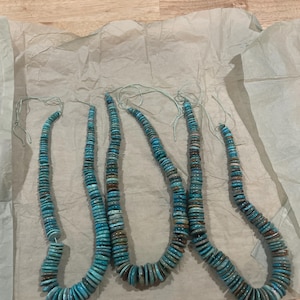 Dusti adicionaram uma foto da sua compra