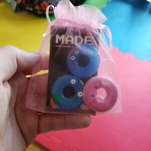 Mike ha aggiunto una foto del proprio acquisto