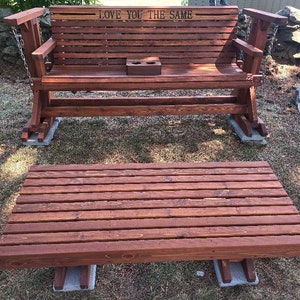 Christina added a photo of their purchase