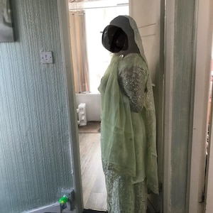 Vee さんが購入した商品の写真を追加しました