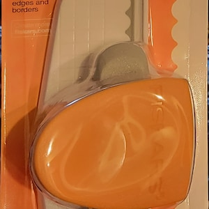 Fiskars Coltello Ad Alte Prestazioni, Set Da 8 Pezzi, Lunghezza - Foto 8