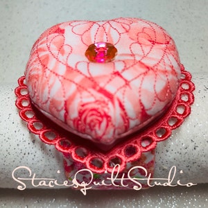 Stacie added a photo of their purchase