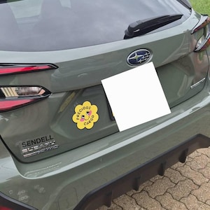 Brooke added a photo of their purchase
