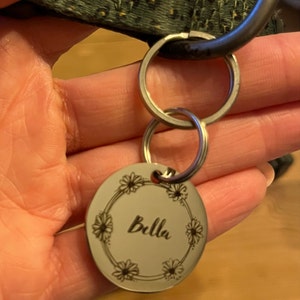 Caitlin added a photo of their purchase