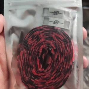 John ha añadido una foto de su compra