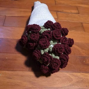 Theresa added a photo of their purchase