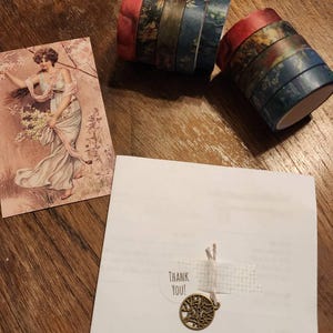 Clarissa さんが購入した商品の写真を追加しました