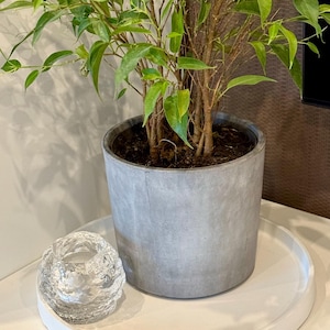 Michael added a photo of their purchase