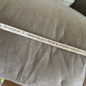 Lauren added a photo of their purchase