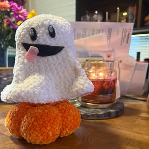 Katarina added a photo of their purchase