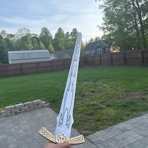 Ethan added a photo of their purchase
