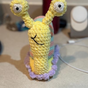 Magaly added a photo of their purchase