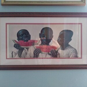 ss0fon27wfqgu7fh added a photo of their purchase