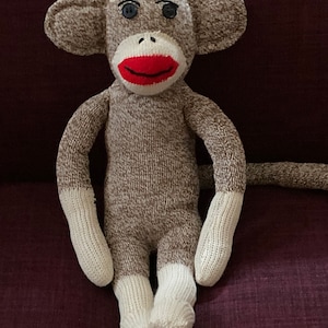 Denise added a photo of their purchase