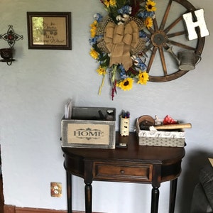 Lyndell added a photo of their purchase