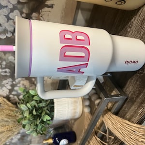 Abigail ha añadido una foto de su compra