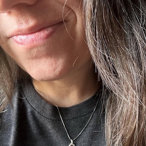 Rachel added a photo of their purchase