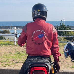 TAKANORI adicionaram uma foto da sua compra