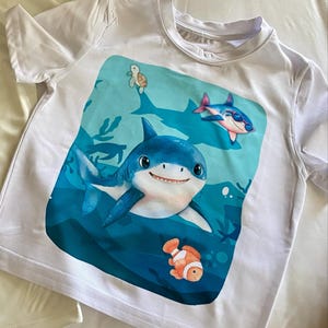 Jan added a photo of their purchase