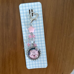 Mabelas added a photo of their purchase
