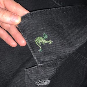 Alicja さんが購入した商品の写真を追加しました