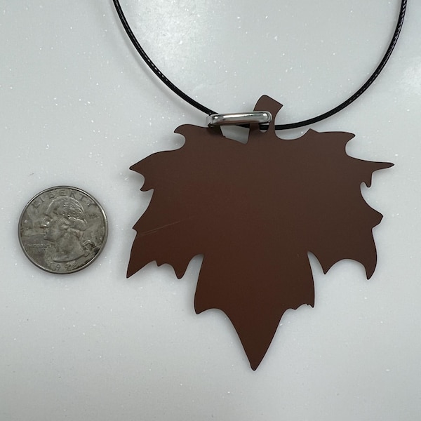 Memorial Tree Dedication Plaque Gift for Planting Trees in Memory of a ...