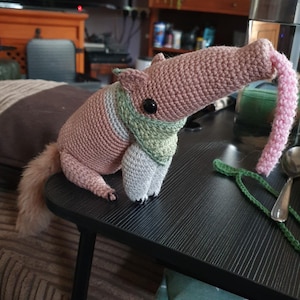 Louise added a photo of their purchase