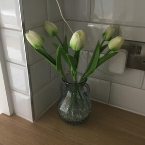 Lindsay a ajouté une photo de son achat