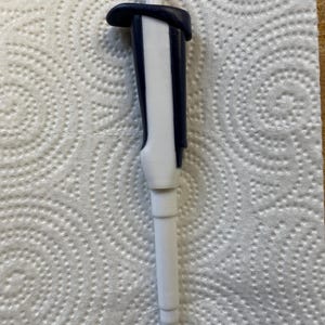 Ron added a photo of their purchase