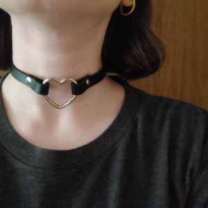 Bec added a photo of their purchase