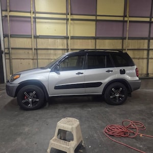 Stephen ha añadido una foto de su compra