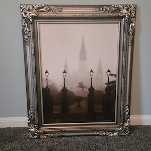 Brian added a photo of their purchase