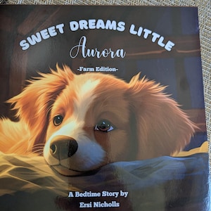 Maureen ha añadido una foto de su compra
