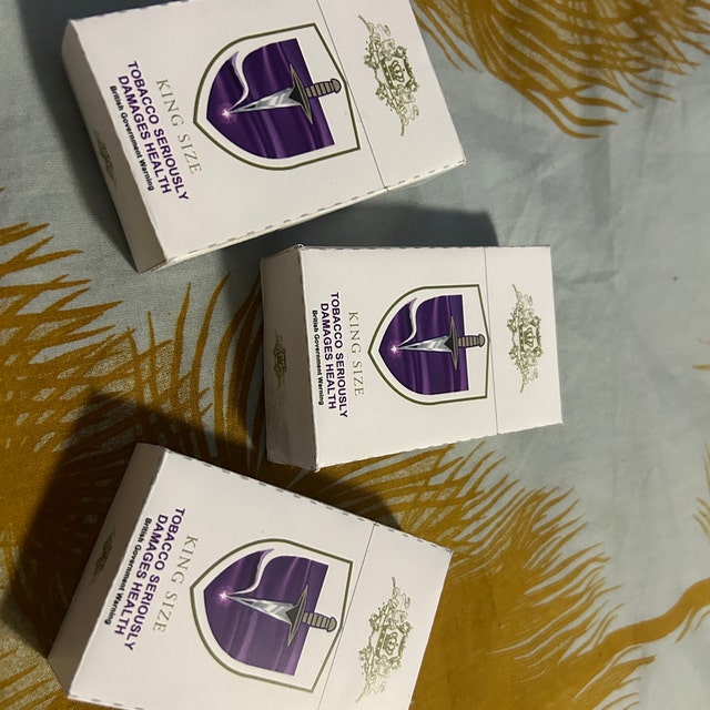 manual cigarette rolling machine near me Rolling Machine Guide: How to Pick and Use One the Right Way – King Palm