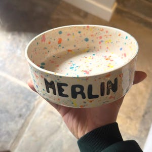 Sebastian added a photo of their purchase