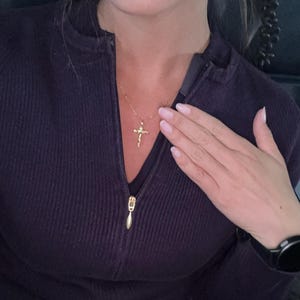 Ellie added a photo of their purchase