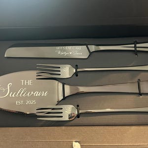 Kaitlyn added a photo of their purchase