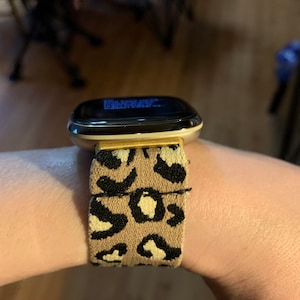 Rebecca added a photo of their purchase