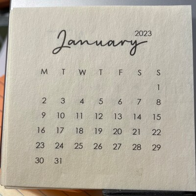 Coloring Calendar 2024 Printable Activity Calendar for Kids - Etsy