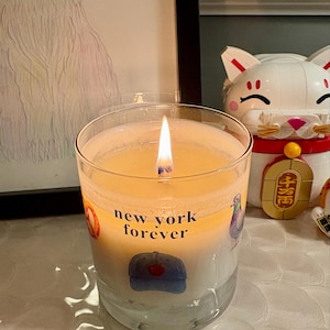Casey added a photo of their purchase