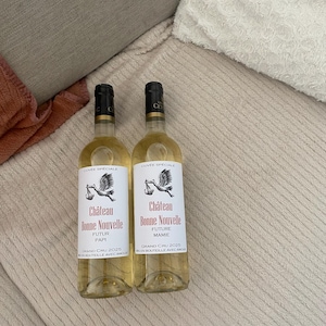 Fiona a ajouté une photo de son achat