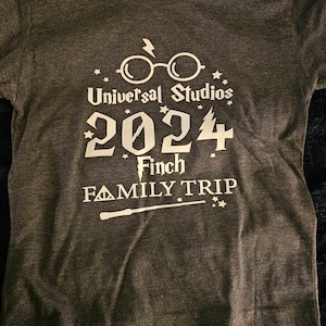 Nichole added a photo of their purchase