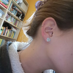Margherita added a photo of their purchase